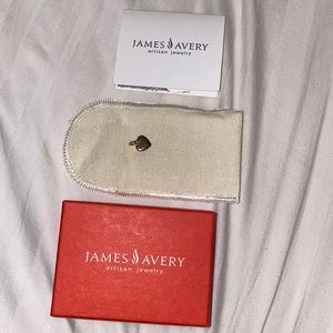 James Avery charm